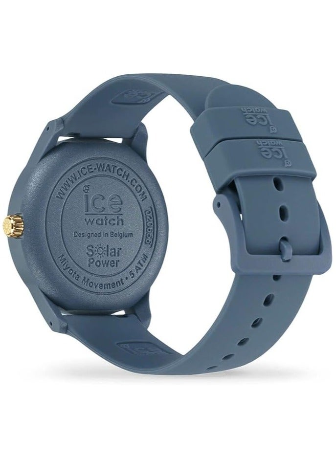 Ice Watch ICE-WATCH - ICE solar power 020656 - Image 3