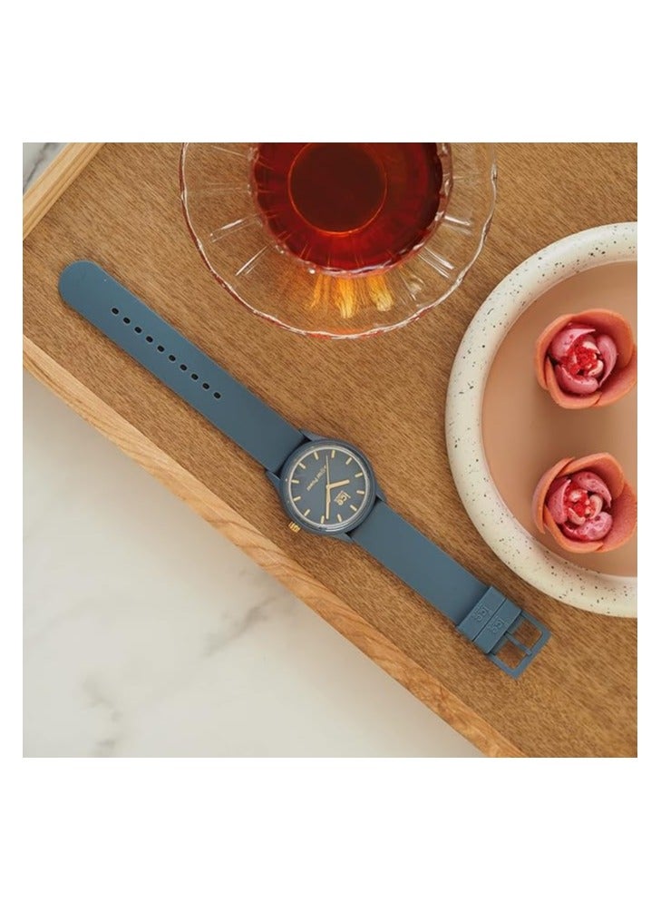 Ice Watch ICE-WATCH - ICE solar power 020656 - Image 4