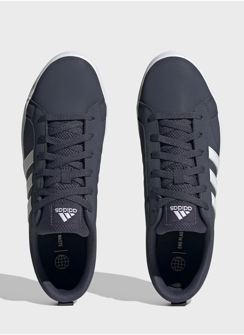 Adidas Vs Pace 2.0 Shoes