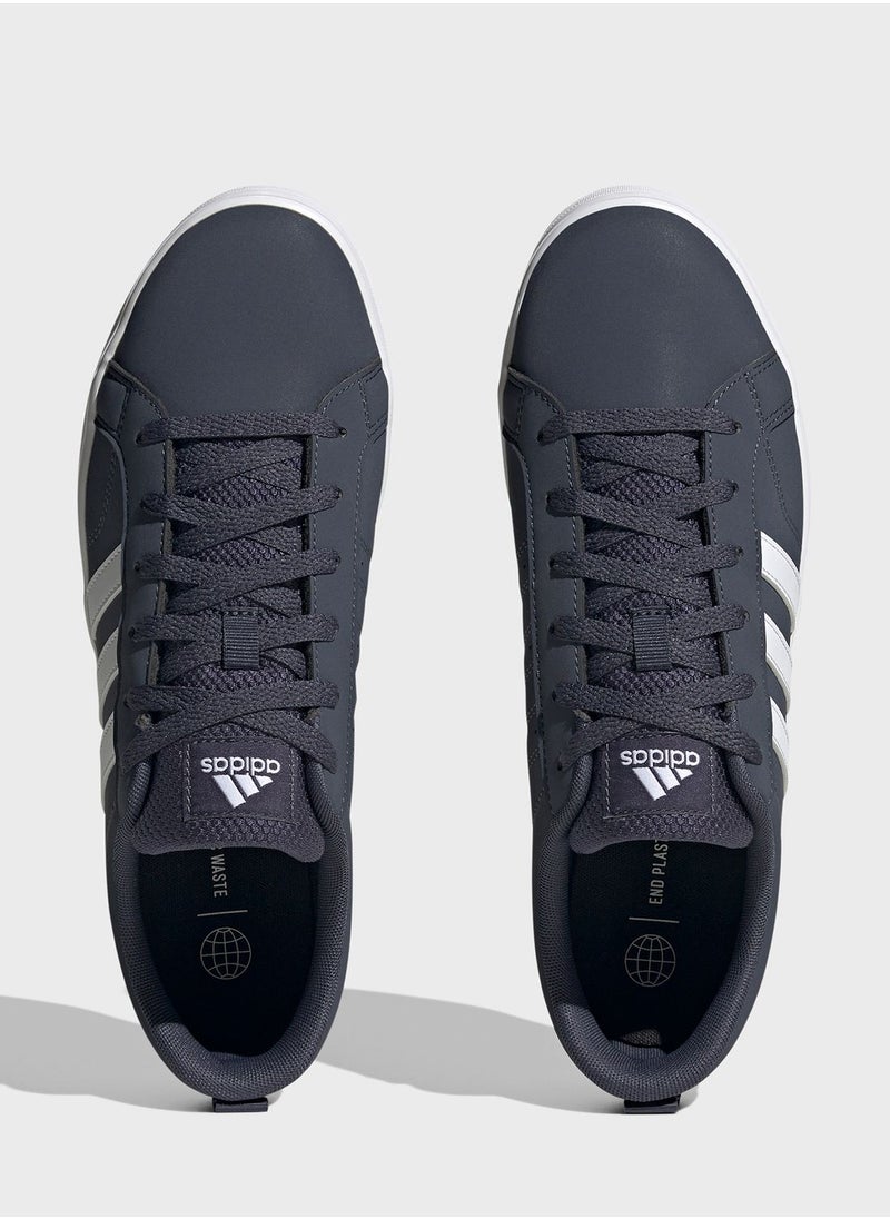 Adidas - Vs Pace 2.0 Shoes - Image 1