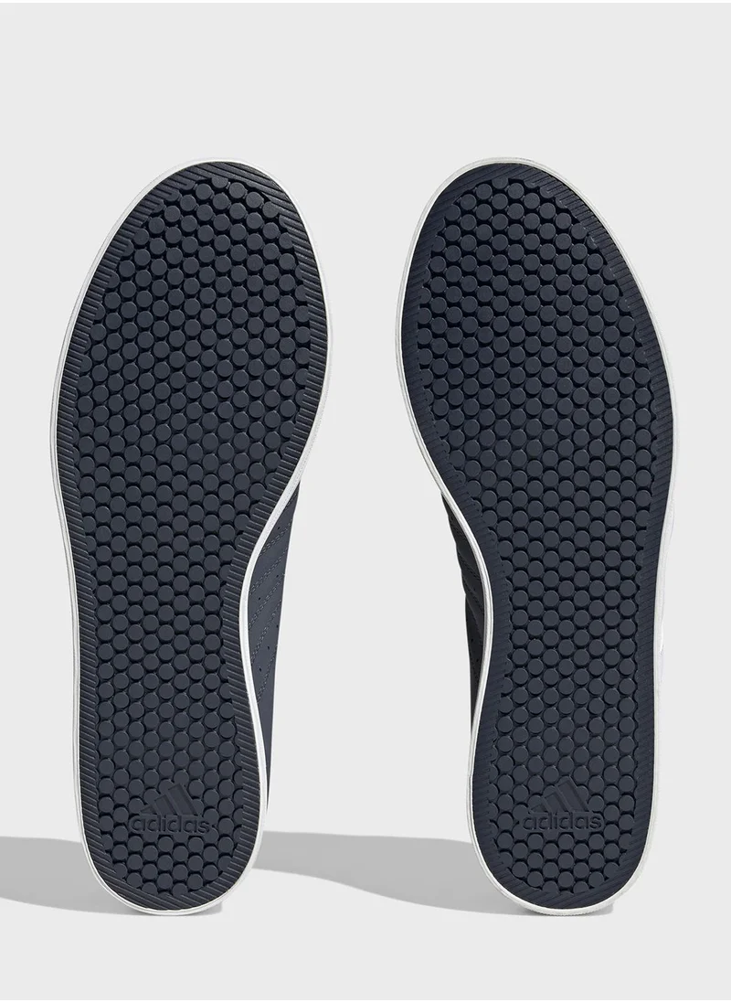 Adidas Vs Pace 2.0 Shoes