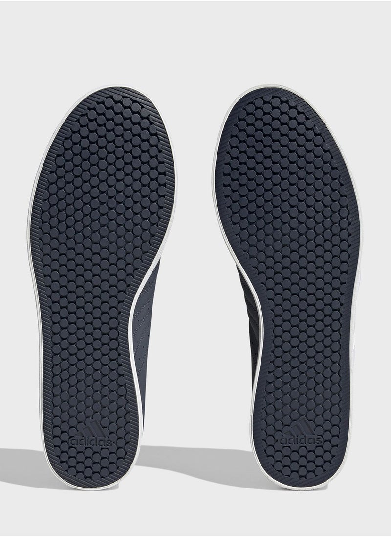Adidas - Vs Pace 2.0 Shoes - Image 1