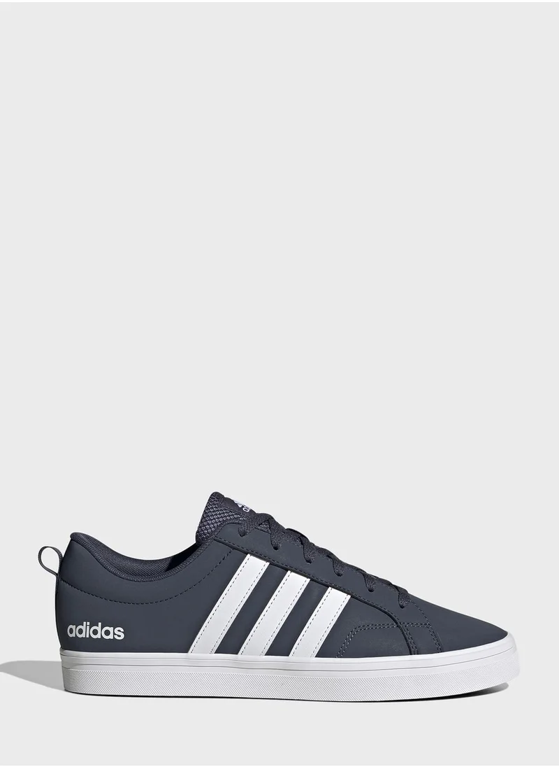 Adidas Vs Pace 2.0 Shoes