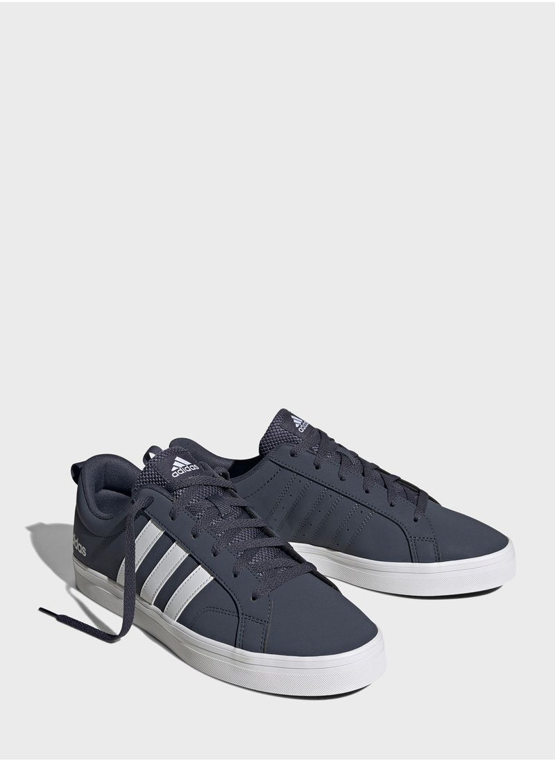 Adidas - Vs Pace 2.0 Shoes - Image 1