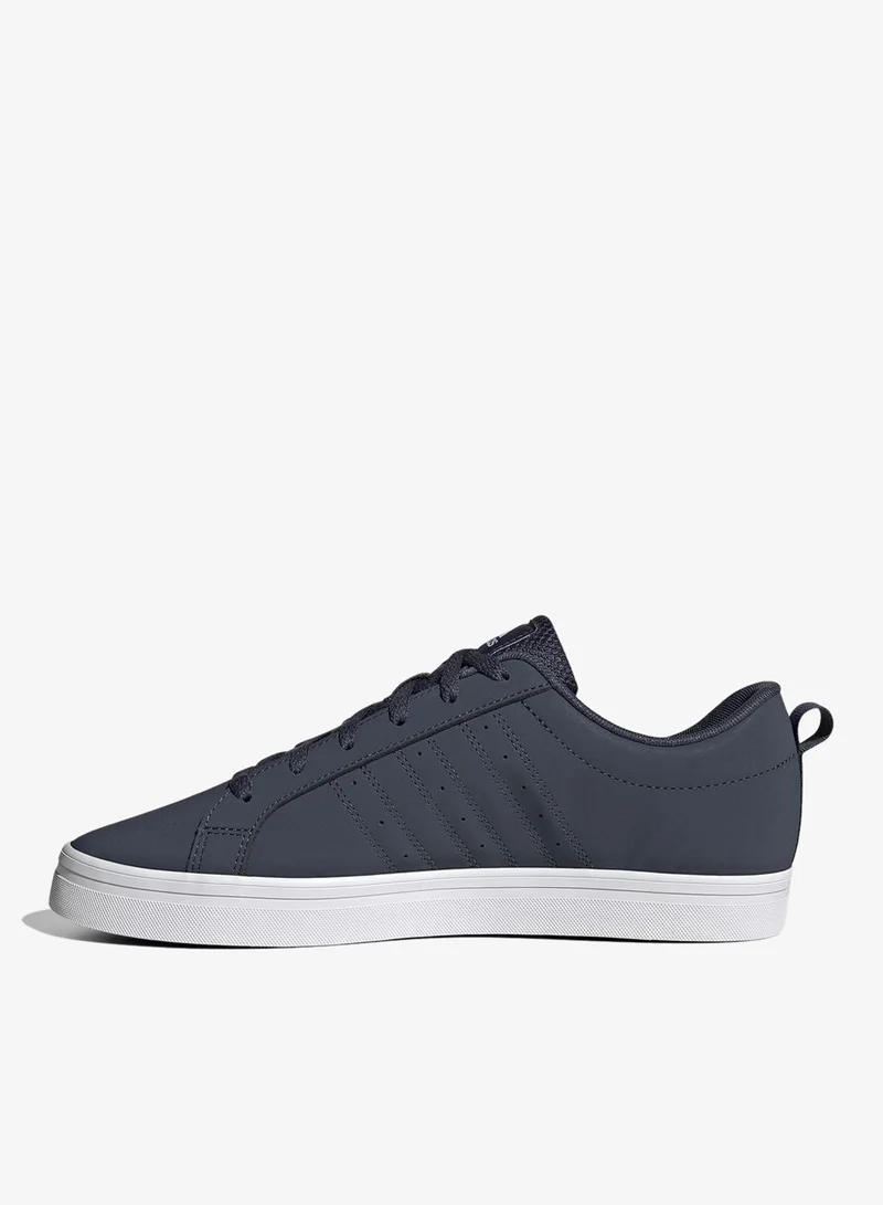 adidas حذاء في اس بيس 2.0