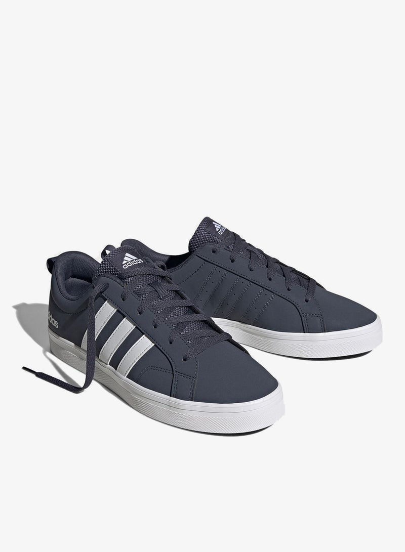Adidas Vs Pace 2.0 - Image 3