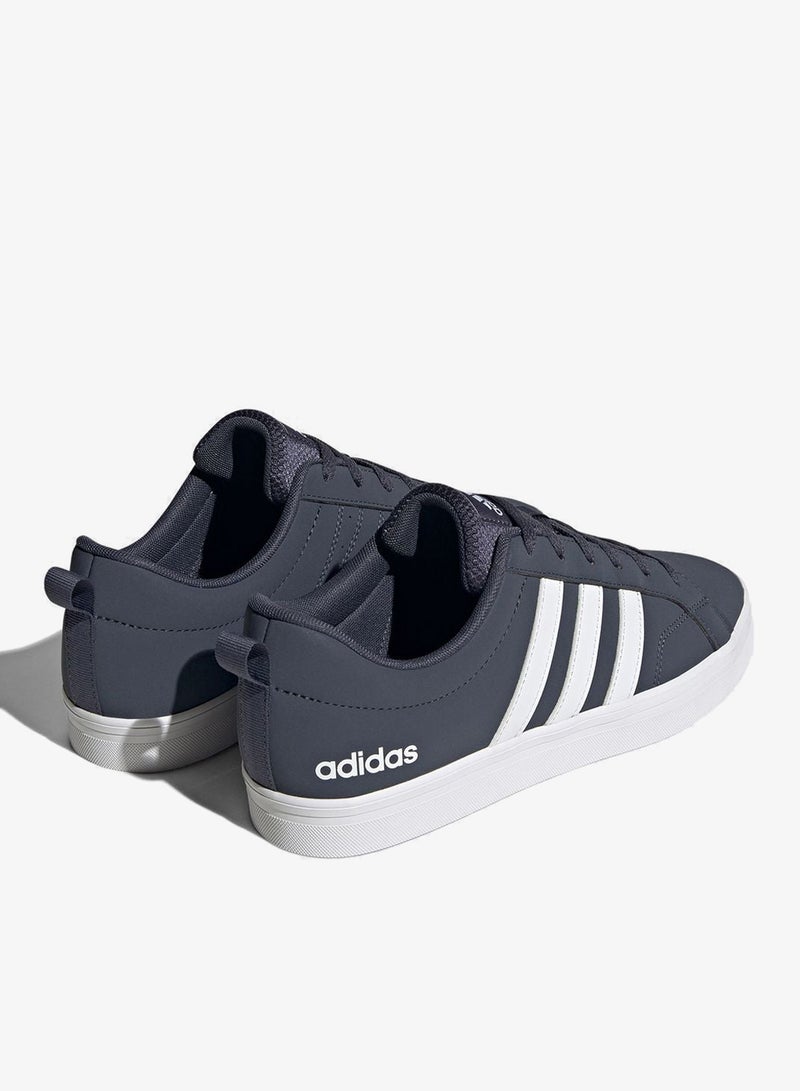 Adidas Vs Pace 2.0 - Image 4