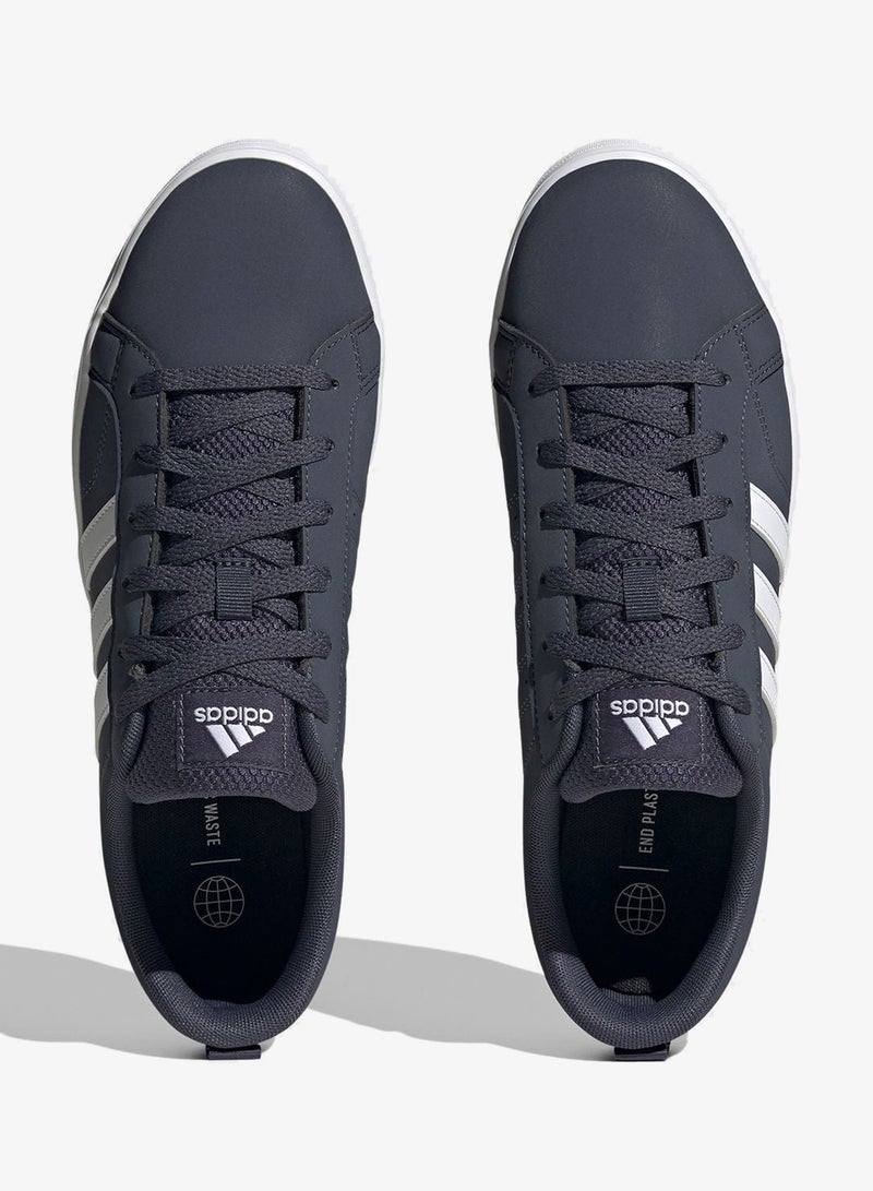 Adidas Vs Pace 2.0 - Image 5