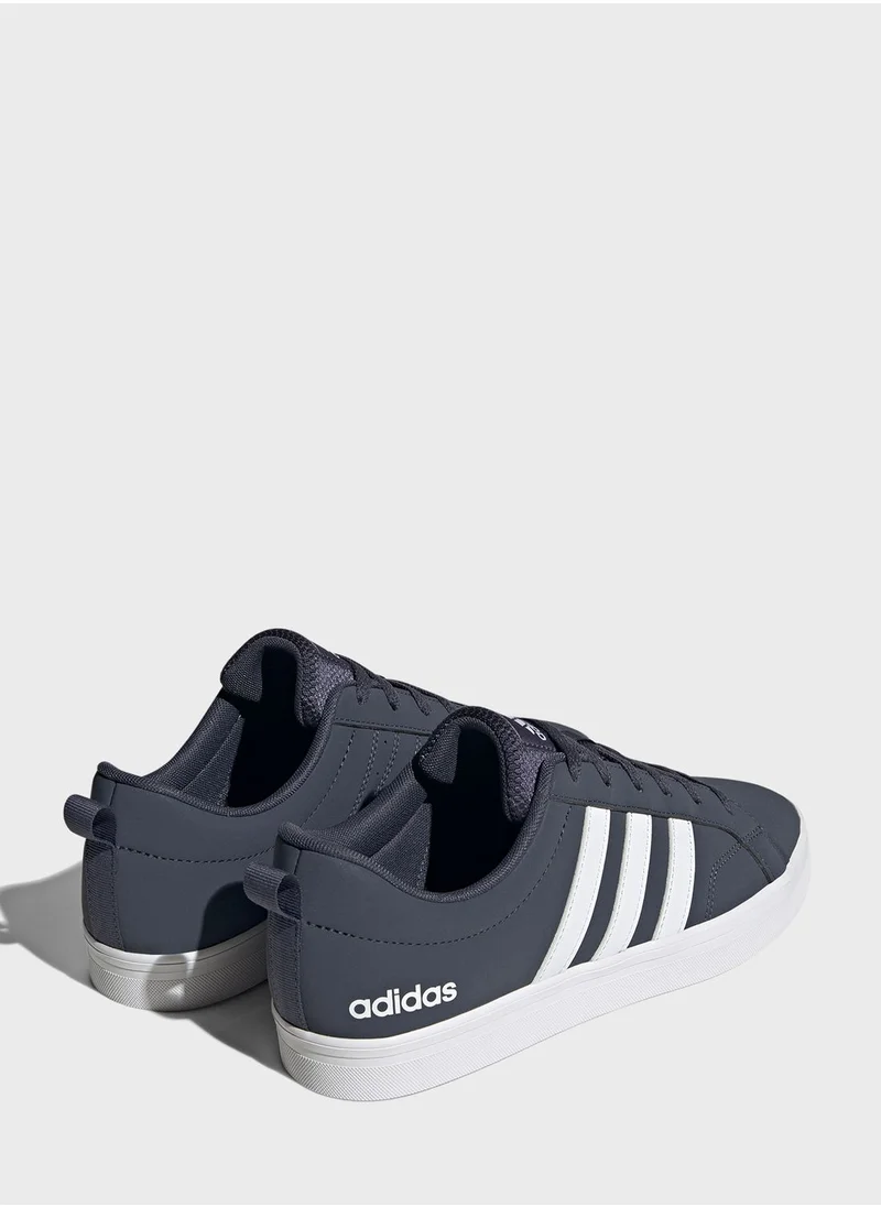 Adidas Vs Pace 2.0 Shoes