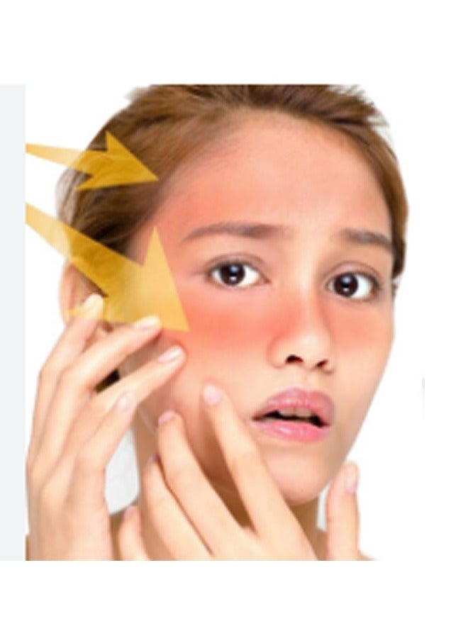 Jolie Jiaoli Chinese Cream For Acne And Scars - Image 2