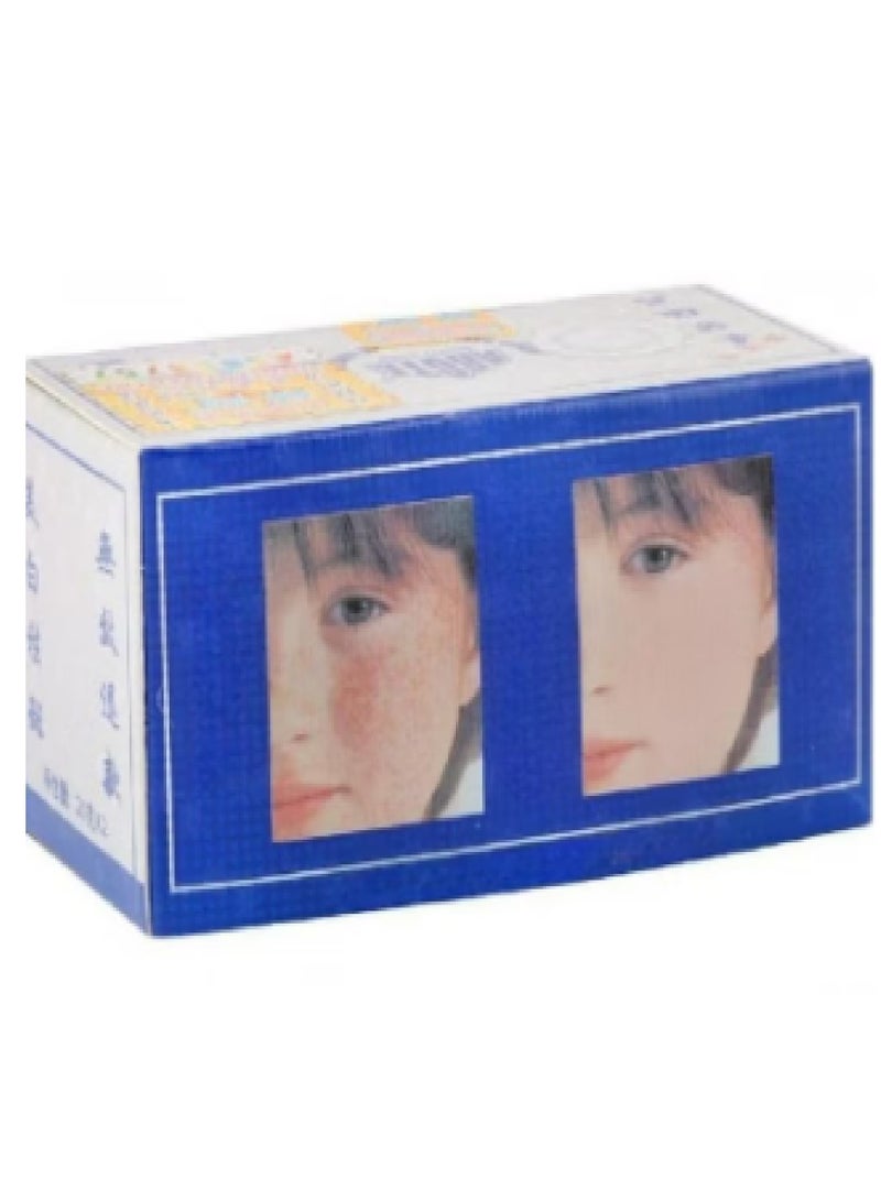 Jolie Jiaoli Chinese Cream For Acne And Scars - Image 1