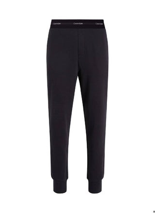 Modern Terry Joggers - pzsku/Z164BFD277FDF8CBEB758Z/45/_/1738050721/1b26ce2d-0e9a-4e62-996a-0d365ab17591