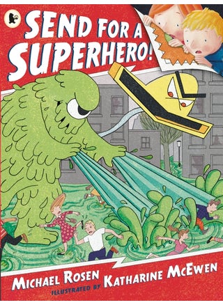 Send for a Superhero! - pzsku/Z164C8BF1DD1CD53AE8CEZ/45/1746220516/2a32e09c-cff1-4317-9315-5c96f4e4702a