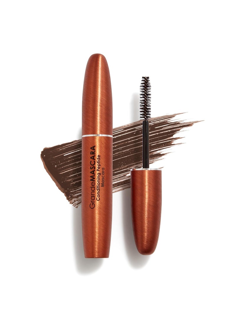 Grande Cosmetics Grande Cosmetics MASCARA Conditioning 