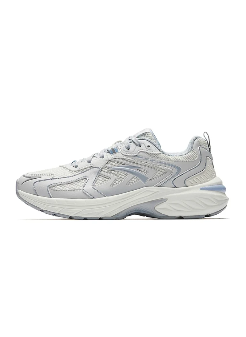 ANTA Sport retro  Running Shoes