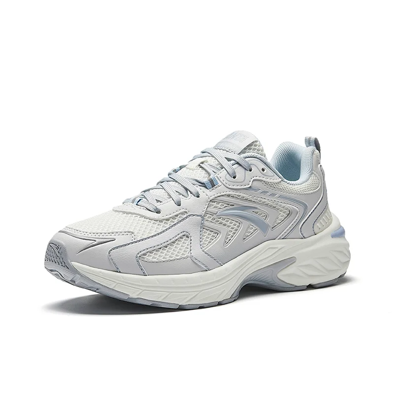 ANTA Sport retro  Running Shoes