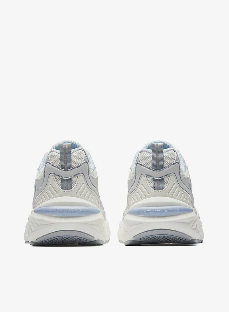 انتا أحذية رياضية للجري كلاسيكية - Image 5