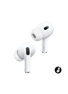 "XK-TWS08 Bluetooth Headphones – True Wireless Stereo (TWS), Touch Control, Deep Bass, Comfortable Fit & Long Battery Life"