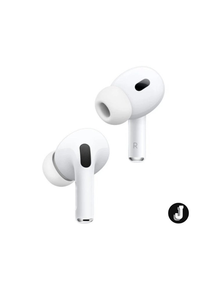 JAJEEK - "XK-TWS08 Bluetooth Headphones – True Wireless Stereo (TWS), Touch Control, Deep Bass, Comfortable Fit & Long Battery Life" - Image 1