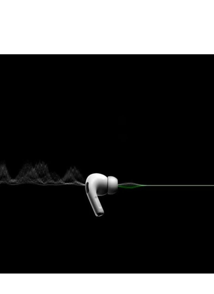 JAJEEK - "XK-TWS08 Bluetooth Headphones – True Wireless Stereo (TWS), Touch Control, Deep Bass, Comfortable Fit & Long Battery Life" - Image 1