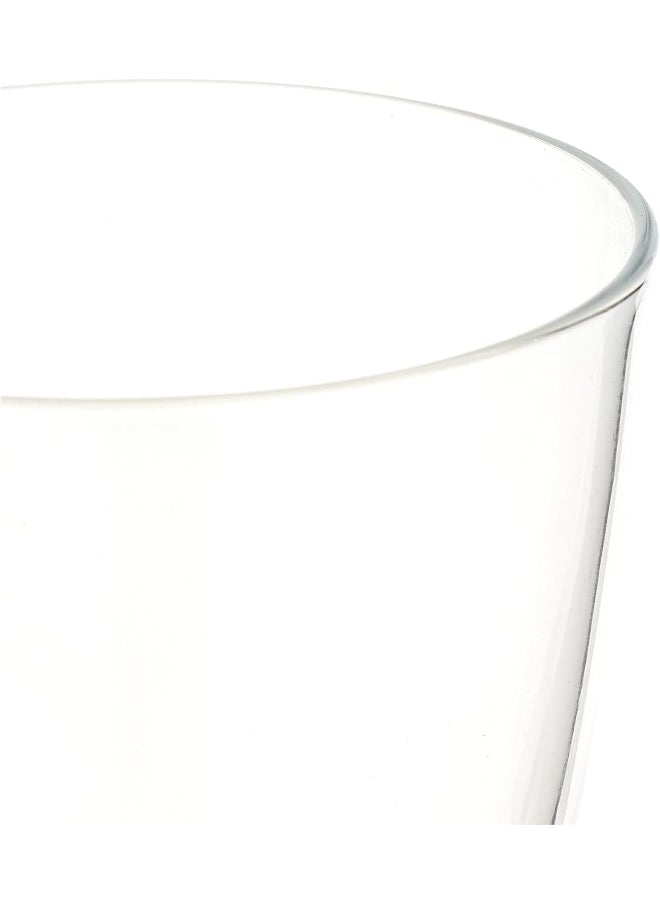Bormioli Rocco - Bormioli Rocco Carafe 0.02x8.3x30 cm transparent - Image 1