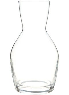 Bormioli Rocco Carafe 0.02x8.3x30 cm transparent - pzsku/Z164CE1E43CEB6933C4B7Z/45/_/1739198438/7b9e8ab1-b9c4-4728-b28e-b6274e7a7371