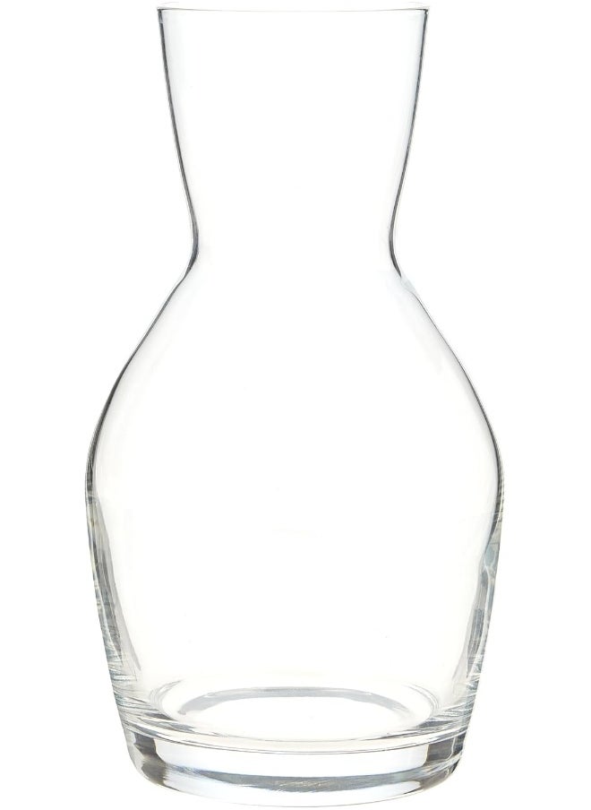 Bormioli Rocco - Bormioli Rocco Carafe 0.02x8.3x30 cm transparent - Image 1