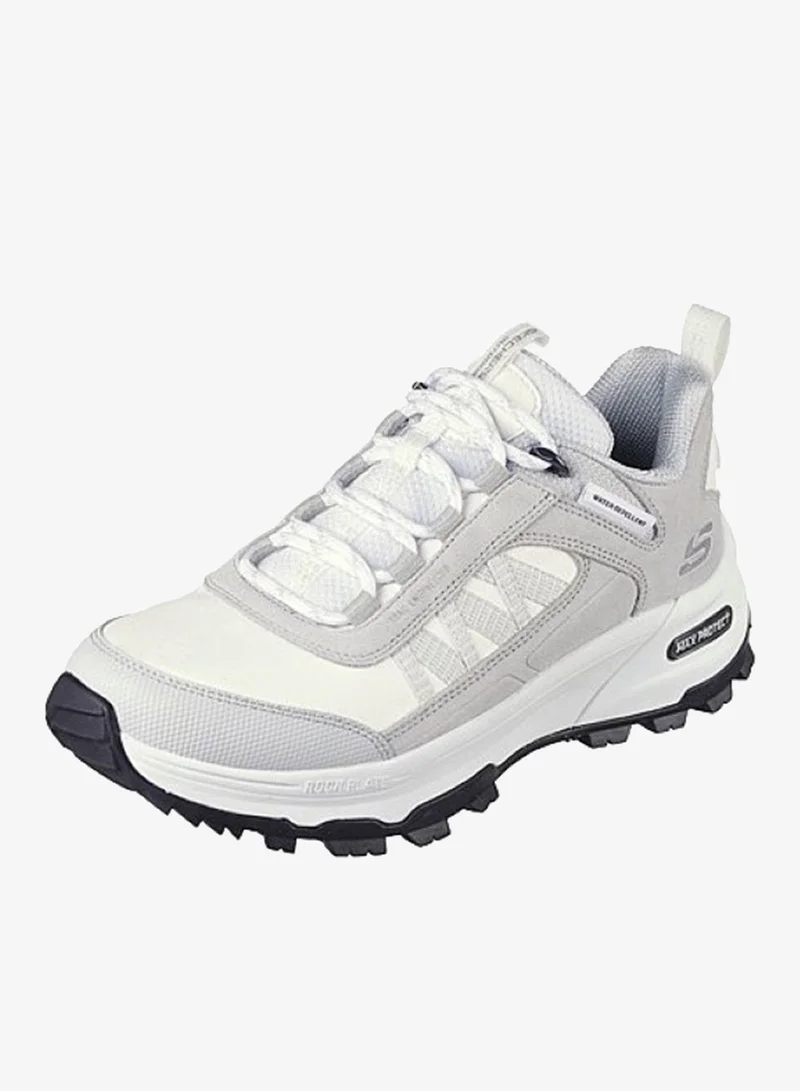 SKECHERS Max Protect Legacy