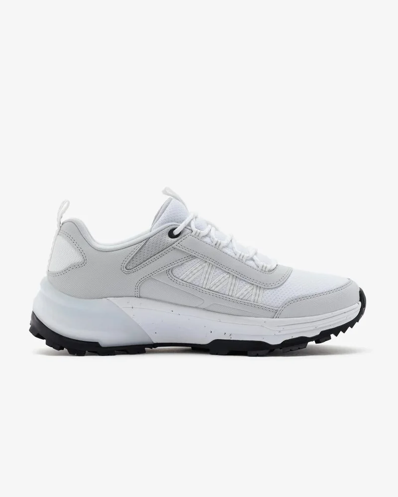 Skechers Max Protect Legacy