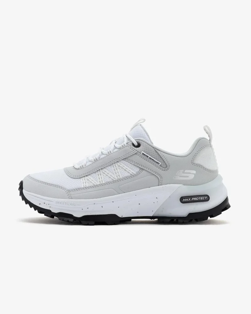 Skechers Max Protect Legacy