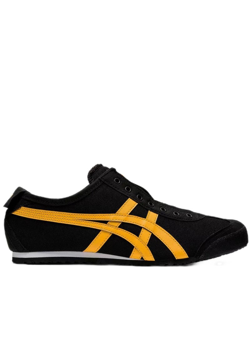 Onitsuka Tiger Unisex casual sneakers  - Image 1