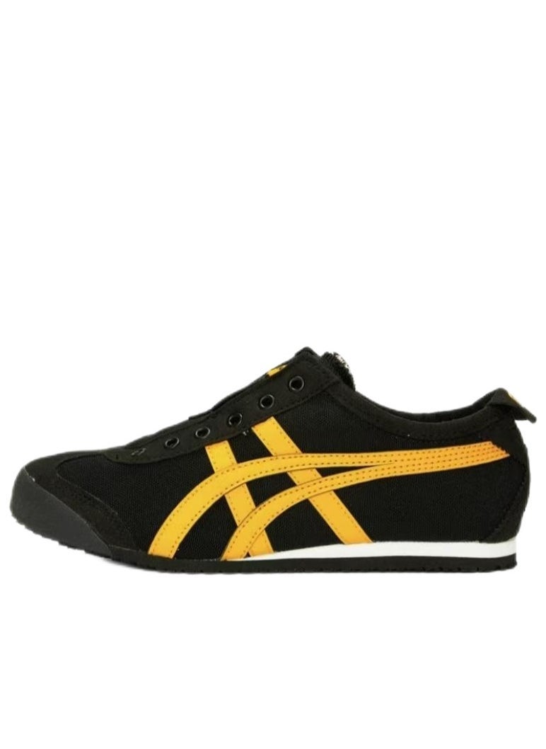 Onitsuka Tiger Unisex casual sneakers  - Image 2