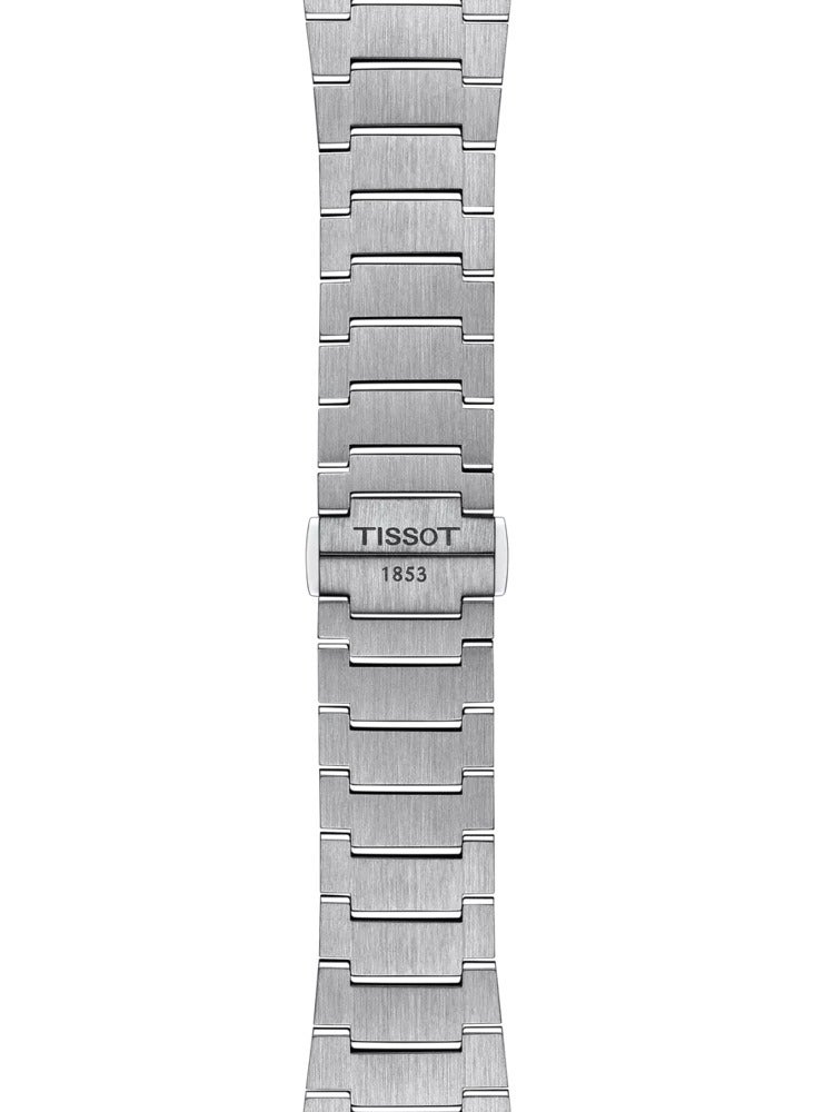 Tissot PRX Powermatic 80 T137.407.11.051.00 - Image 3