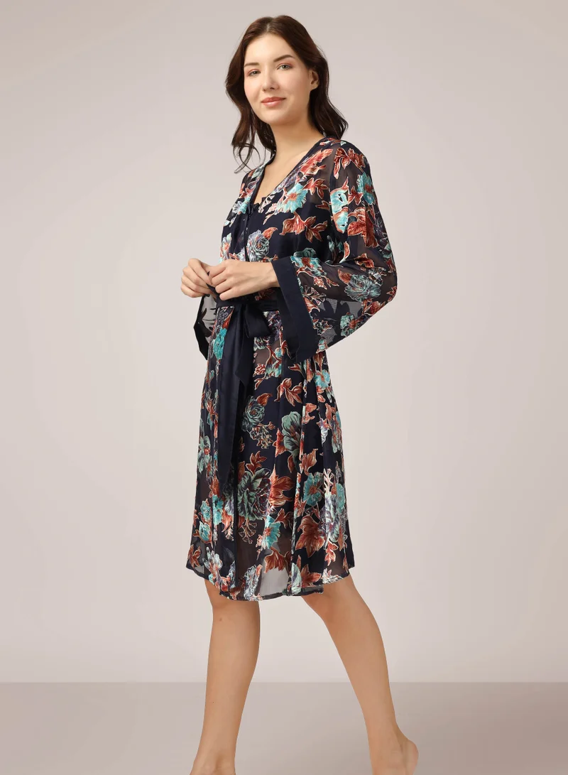 After Dark Bella, Luxe 3 Piece Set