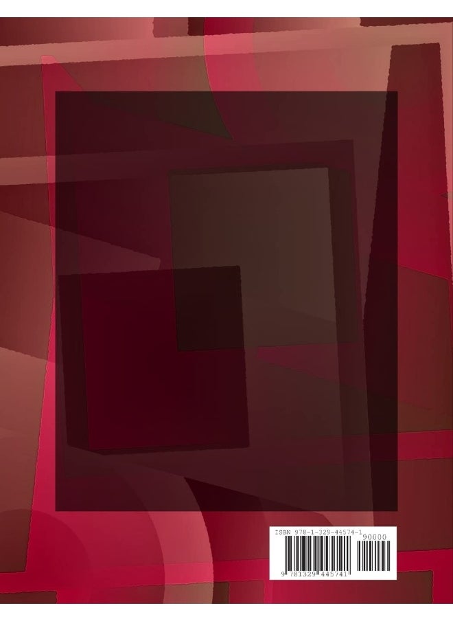Essentials of Industrial Mathematics  - Image 2
