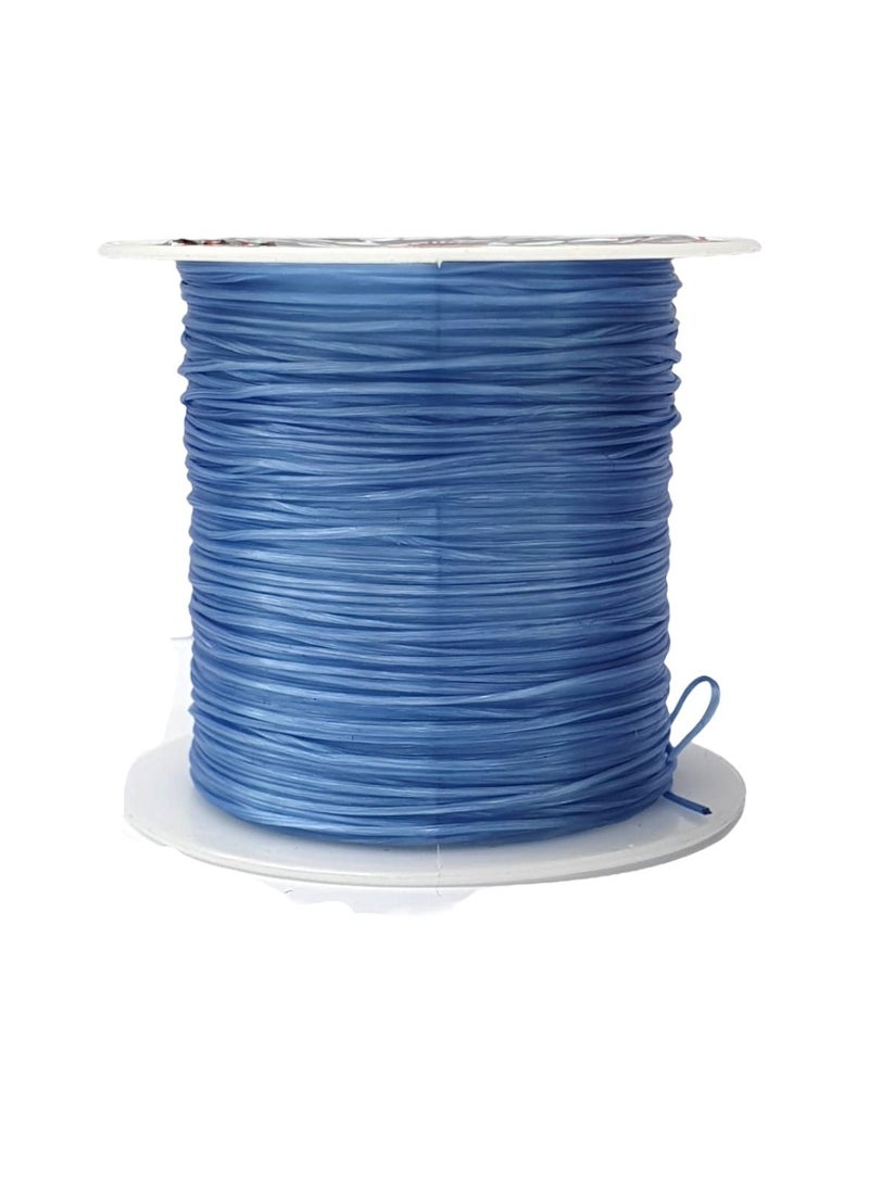 Generic 3-Piece Jewelry Cord Elastic Bracelet Rope or Beading Cord  - Image 2