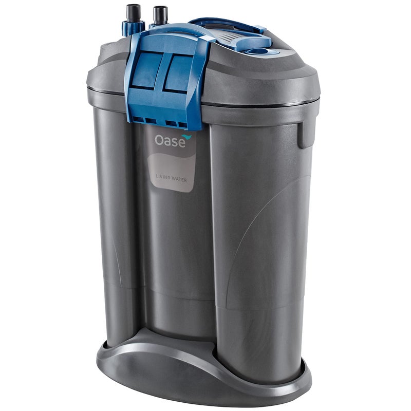 OASE فلتر أويس للداخلية فيلتوسمارت 300 أسود