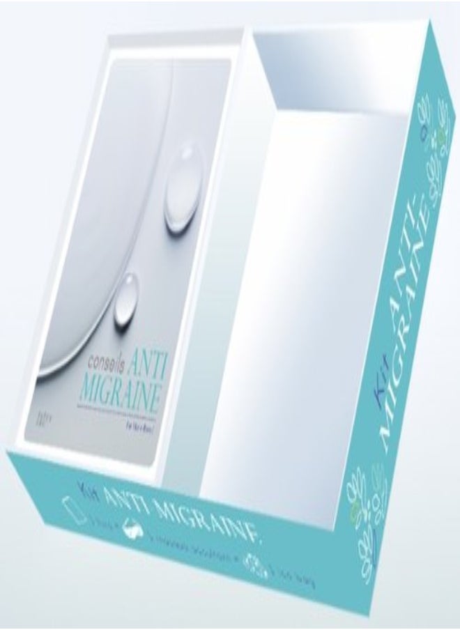 Coffret Anti-Migraine - pzsku/Z164DD1FBAA2F65B3A5B6Z/45/_/1696237424/822679a9-3181-4140-b00b-bfd07d9fb41b