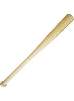 Clifton Wooden Baseball Bat  - Image 1