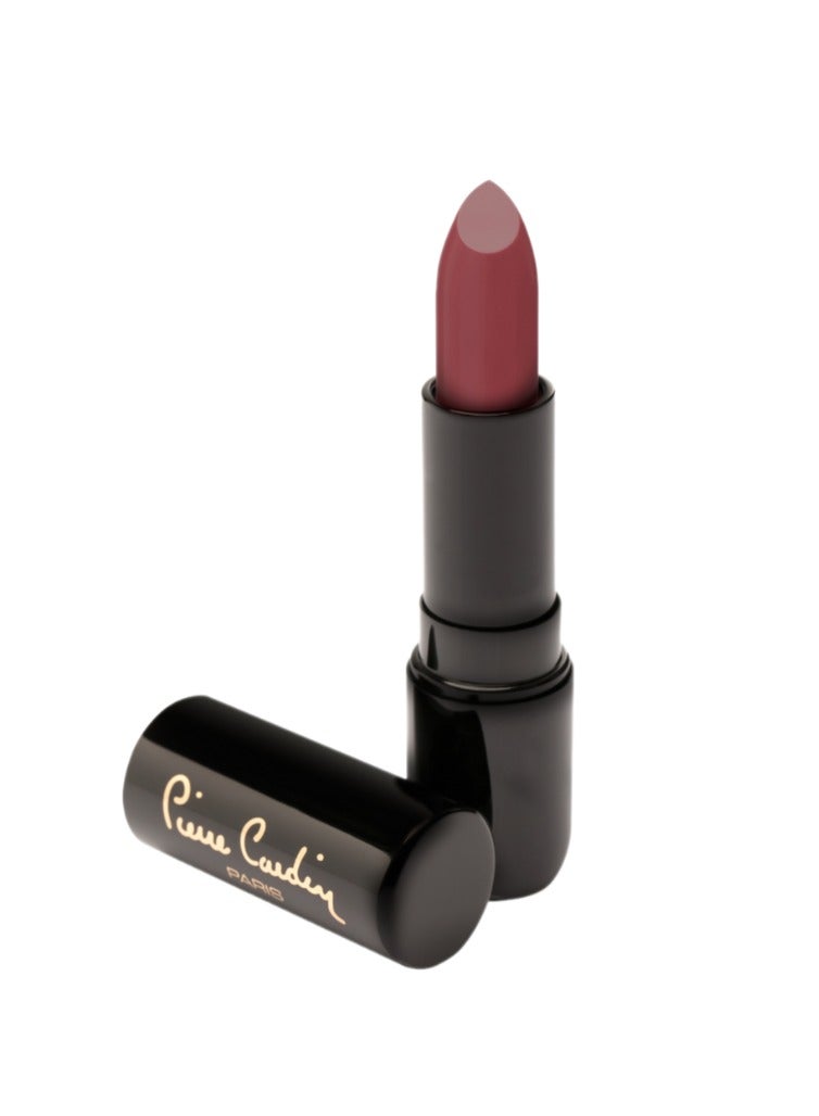 Pierre Cardin Porcelain Edition Lipstick Coral Dream 239 - Image 2