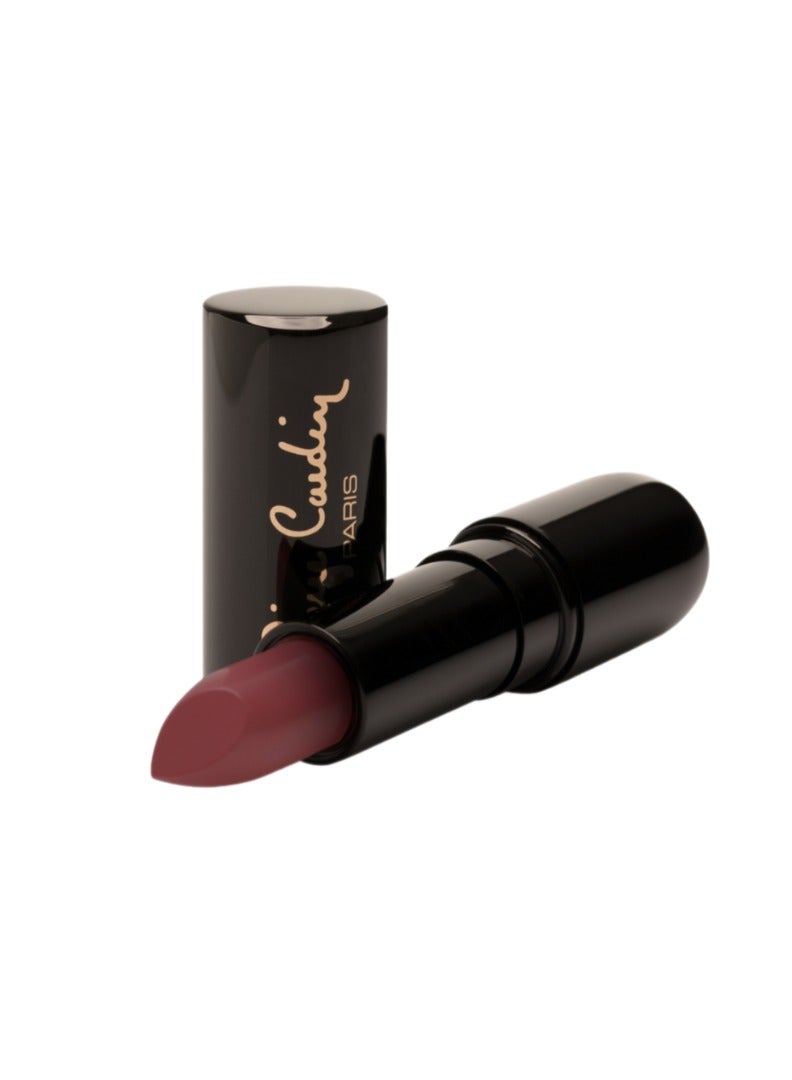 Pierre Cardin Porcelain Edition Lipstick Coral Dream 239 - Image 3