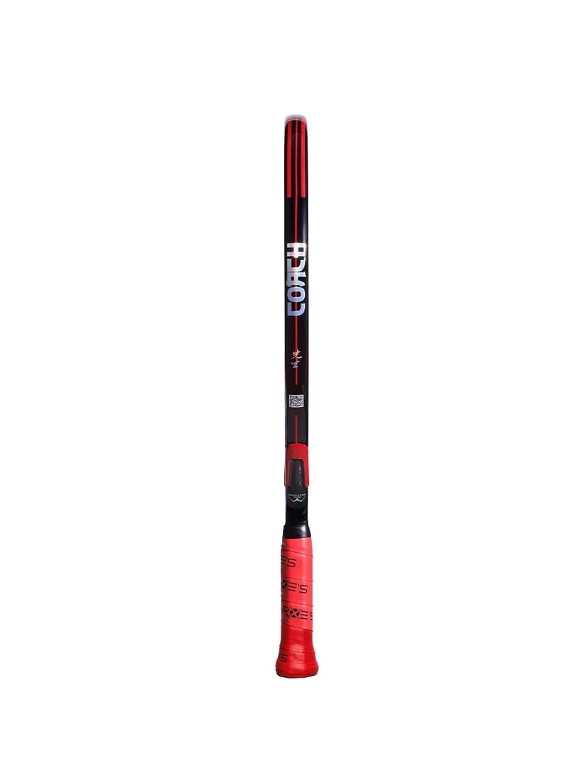 Heroes COACH 2025 BEACH TENNIS PADEL  - Image 4