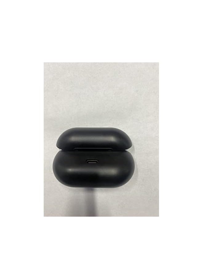 ARNO - - Ambie Sound Earcuffs, Sound Earcuffs Upgrade Plus Earring Wireless Bluetooth Earphones TWS Ear Hook Headset Sport Earbuds (Black) - Image 1