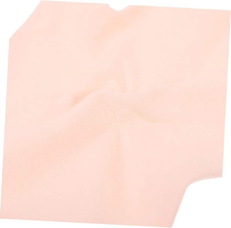Matte anti slip finish POPETPOP 4pairs Moisturizing Lotion Gloves for Dry Hands Spa Quality Beauty Hand Covers for Overnight Use Suitable for Men and Women Classic practical design All environment compatible Individual group scene compatible Upgraded simple practical design Flexible varied design Riyadh Jeddah Dammam ship Multiple local stock source Cost saving user oriented build In-Kingdom stored commodity Comfort grip Multi-hub shipment dispatch Multi-category warehouse equip Connectable modular Multi-goal comprehensive design Priority based order prep Dense area priority deliver Long term storage compatible Care processed raw material Hot & cold climate compatible Multiple design variants Stackable design Simple multifunctional build Local inventory listed item Reliable local delivery service - Image 2