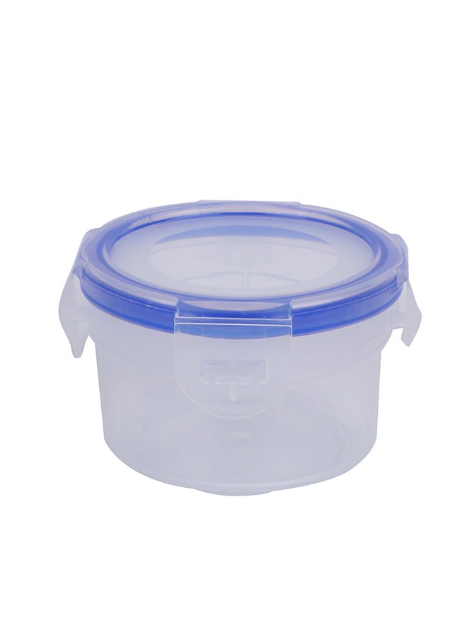 Feelings FEELINGS  FOOD LOCK CONTAINER PLASTIC CLIP LOCK 7SET  - Image 4