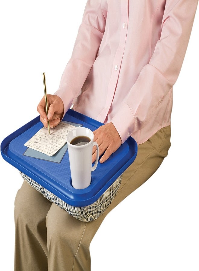 Miles Kimball Lap Table - Image 1