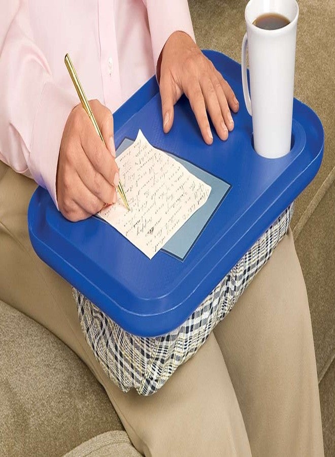 Miles Kimball Lap Table - Image 2