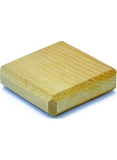 Ciwaa CWA 719 Hopscotch Game Vine Stone 