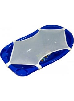 Modatools Children's Bathtub Net 1455 