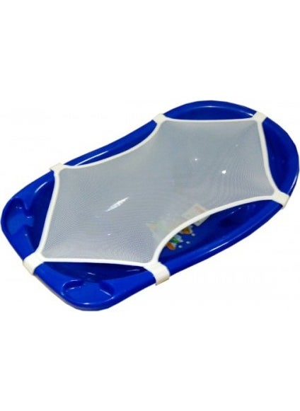 Modatools Children's Bathtub Net 1455 
